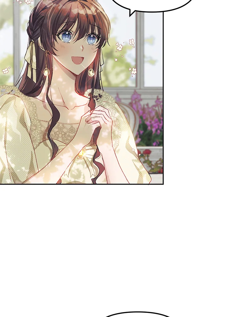 The Time of the Terminally Ill Extra 11 15